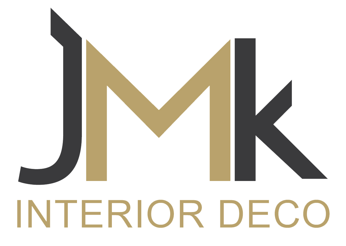 JMK Interior Melaka