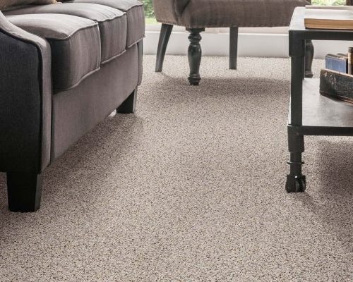 Carpeting-Roanoke-Lynchburg-Floors-and-More-of-Bedford-9-oj4u0rzw5hmak5sqc8x5972onyvv6p4wymk7lamfq8-500x400