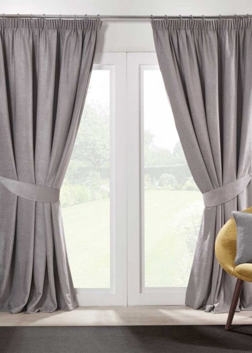 closs-hamblin-austin-grey-plain-lined-ready-made-curtains-p29920-33607_image-500x700